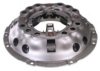 KAWE 6042 Clutch Pressure Plate